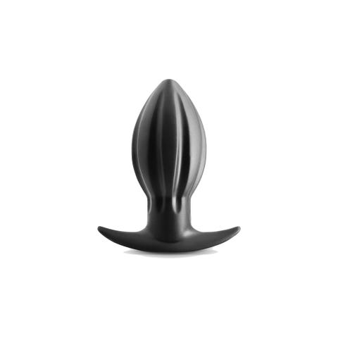 Pinza Clitoridea Just Sensation