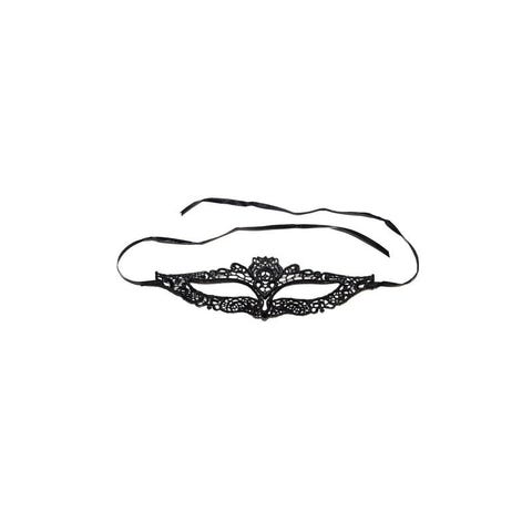 Loup Dentelle Masquerade