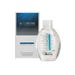 Lubrifiant Eau Natural Amoréane 100 ml