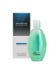 Lubrifiant Eau Rafraîchissant Cooling Effect Amoréane 100 ml