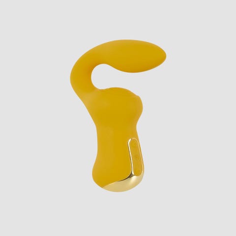 Stimulateur Clitoris Your New Favorite