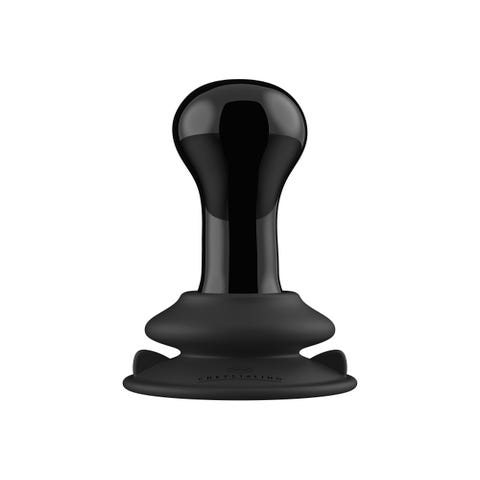 Aphrodisiaque Masculin Effervescent SX-MAX
