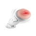 Masturbateur Rechargeable Bouche Vibrant Flora