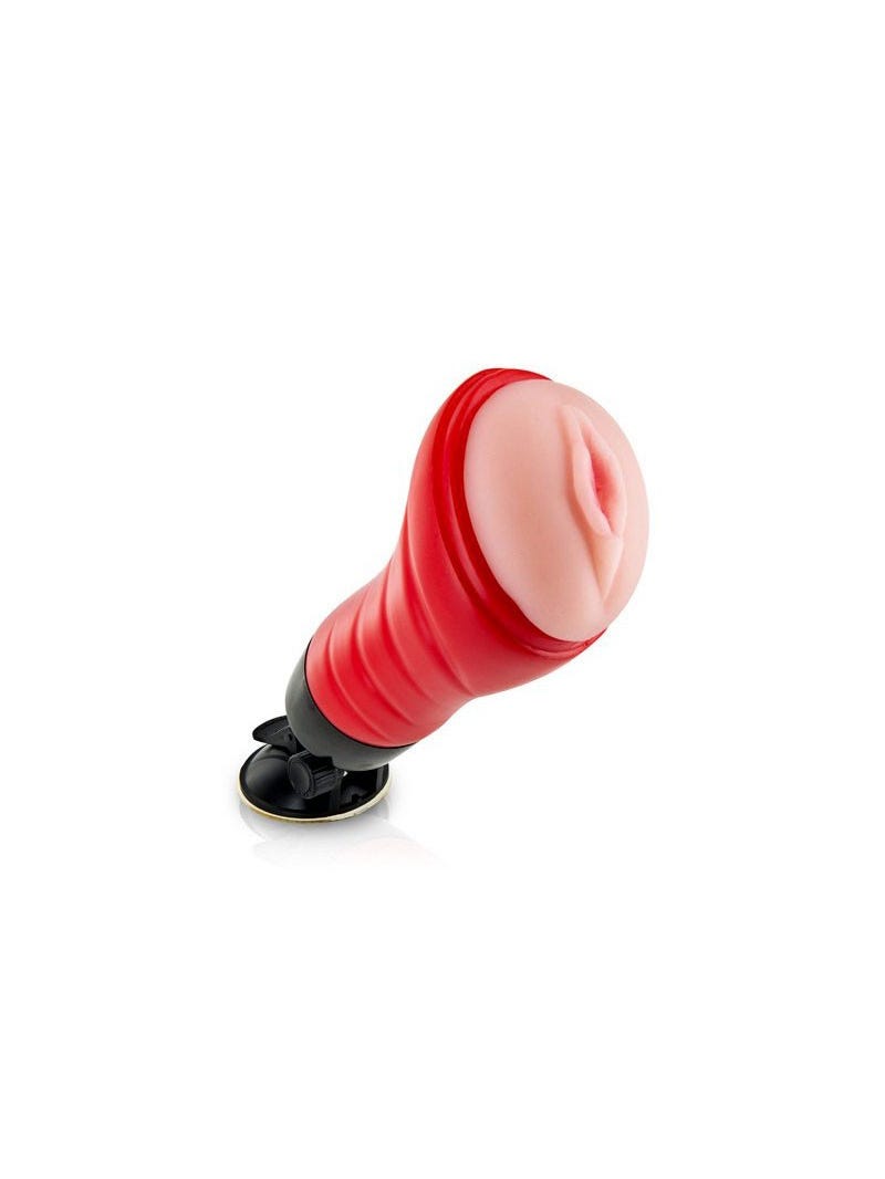 Masturbatore Vagina Delia main product photo