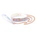 Collier & Laisse Cosmo Bondage Holographique