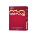 Jeu Quizz pour Couple Osmooz Hot