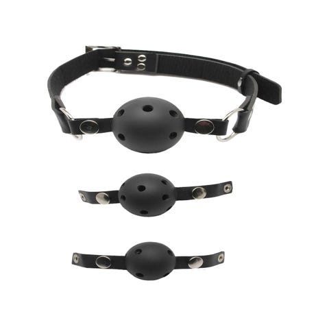 Stimulateur Rabbit Gaia