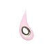 Stimolatore per Clitoride LELO Dot
