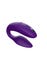 Stimulateur Connecté We-Vibe Sync