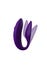 Stimolatore Connesso We-Vibe Sync 2