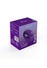 Stimolatore Connesso We-Vibe Sync 2