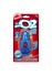 Anneau Vibrant The Big O 2