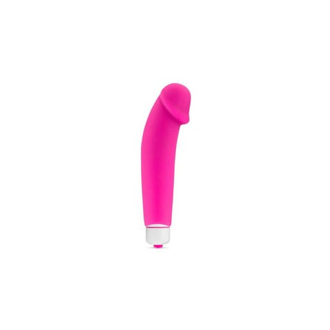 Vibromasseur Dinky Rose