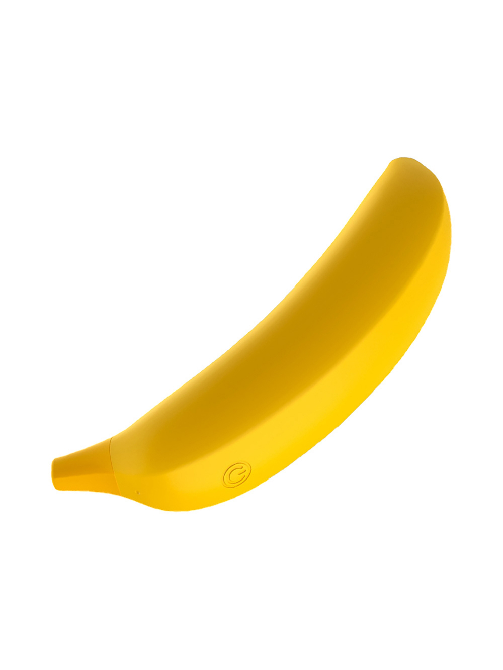 Vibromasseur Banane Gemüse The Banana main product photo