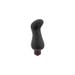 Vibromasseur Happy Winky Noir