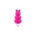 Stimulateur Teddy Rose