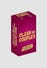 Jeu de Cartes Clash of Couples