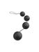 Boules Anales Deluxe Vibro Balls Anal Fantasy Collection