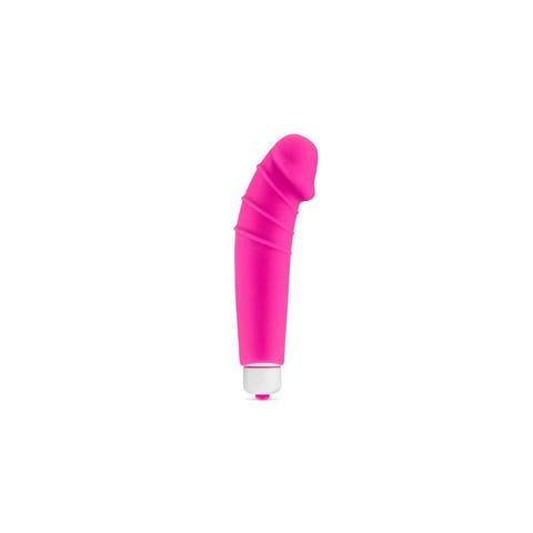 Vibromasseur Yoo Hoo Rose