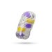 Masturbateur Tenga Bobble Magic Marbles