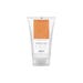 Lubrificante a base d'Acqua Riscaldante alla Cannella Hot 70 ml