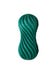 Masturbatore Tenga Flex II Fizzy Green