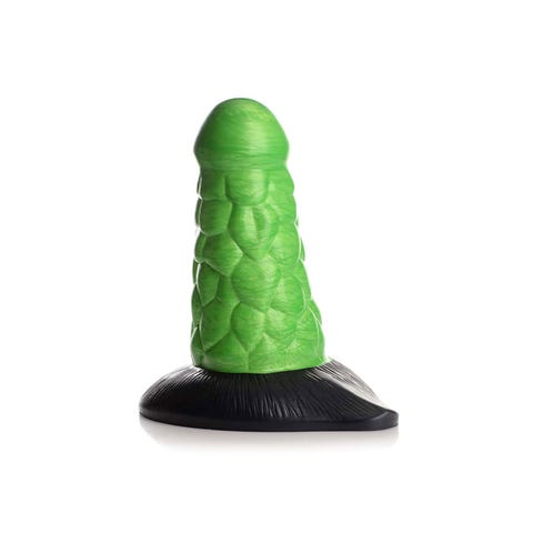 Éponges Menstruelles Soft-Tampons Mini Boîte de 10