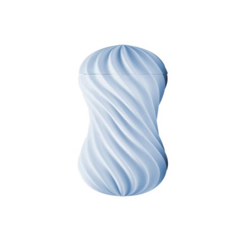Palline Vaginali Luna Beads Nere