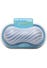Masturbateur Tenga Flex II Bubbly Blue