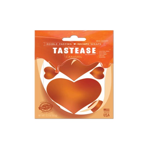 Preservativi Hex Original 3 Pezzi