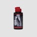 Lubrifiant Silicone Glide 100 ml