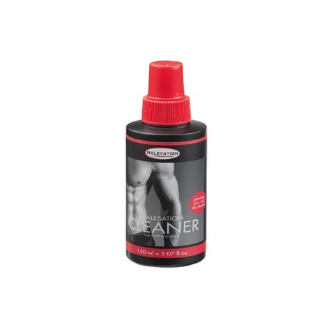 Pile LR1 N - 1,5V
