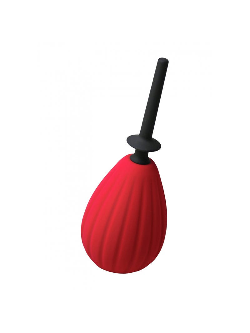 Peretta per Doccia Anale Prelude 295 ml main product photo