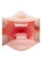Masturbateur Vagin et Bouche Sujiman