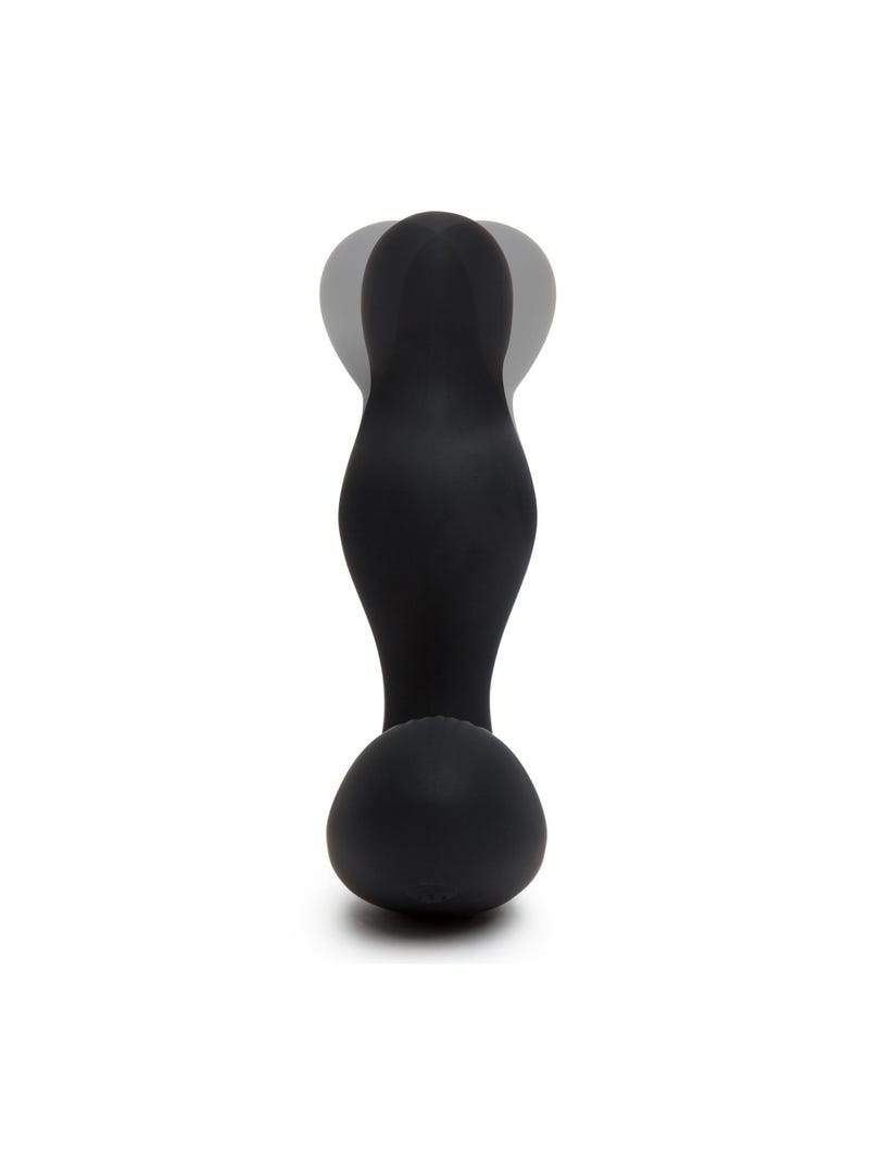 Stimulateur Prostatique Télécommandé High Roller main product photo