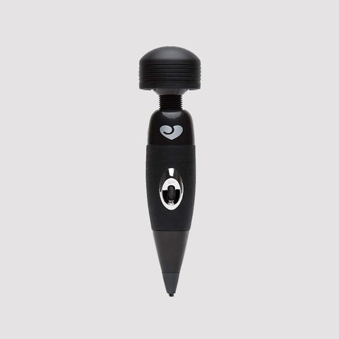 Vibromasseur wand Extra Powerful Magic Wand