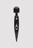 Vibromasseur wand Extra Powerful Magic Wand