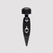 Vibromasseur Wand Classic Black Magic Wand