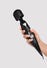 Vibromasseur wand Extra Powerful Magic Wand