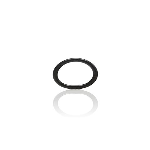 Chapelet Anal Bubble Chain