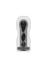 Masturbateur Tenga Original Vacuum Cup Extra Strong