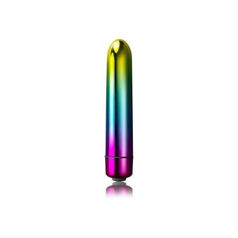 Stimulateur Bullet