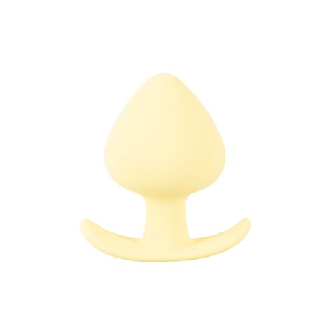 Kit Hybride pour Sextoys BATTERY+