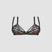 Soutien-gorge Arienna noir