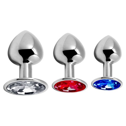 Spray Nettoyant Fleshlight Wash