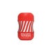 Masturbateur Tenga Rolling Cup Original