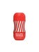 Masturbateur Tenga Rolling Cup Original