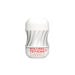 Masturbateur Tenga Rolling Cup Gentle
