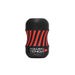 Masturbateur Tenga Rolling Cup Strong