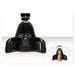Masturbatore Automatico Fleshlight Universal Launch